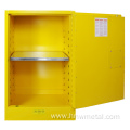 12 gallon flammable storage cabinet